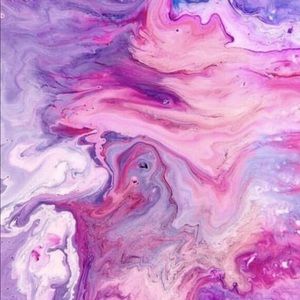 Meet your Posher, Gianna